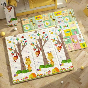 xr[}bg  Ԃ xr[vC}bg xr[W LbYp vC}bg o[Vu vC}bg ܂ݎ S ʎgp ~ h h Ռz oYj