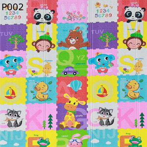 xr[vC}bg h h W NbV ~߃pbh ܂肽 ܂݃J[ybg VуJ[ybg NbV z   ʎgp Ԃ c V oYj