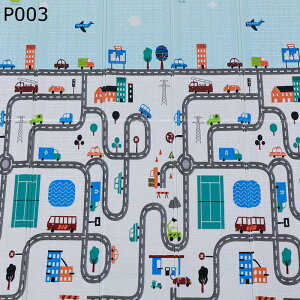 xr[vC}bg h h W NbV ~߃pbh ܂肽 ܂݃J[ybg VуJ[ybg NbV z   ʎgp Ԃ c V oYj