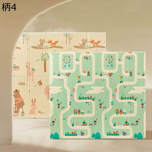 vC}bgxr[Ԃ  xr[v[}bg ܂ݎ xr[}bg S vC}bg Ռɘa 킢 xr[}bg h h ~ VΏ 킢