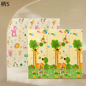 vC}bgxr[Ԃ  xr[v[}bg ܂ݎ xr[}bg S vC}bg Ռɘa 킢 xr[}bg h h ~ VΏ 킢