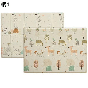 vC}bg xr[}bg ܂ݎ Ԃ}bg ʎgp XPEf h h xr[܂ S   xr[vC}bg VуJ[ybg NbV ܂ݎ ߋ~