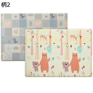 vC}bg xr[}bg ܂ݎ Ԃ}bg ʎgp XPEf h h xr[܂ S   xr[vC}bg VуJ[ybg NbV ܂ݎ ߋ~