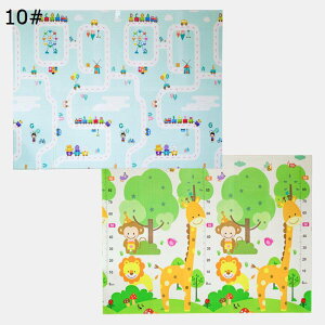 xr[vC}bg Ԃ ঍spbh ܂肽 VуJ[ybg  ~ ʎgp\ Q Uz q ϐ 蕨  NbV}bg VуJ[ybg S