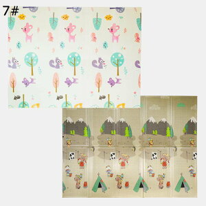 xr[vC}bg Ԃ ঍spbh ܂肽 VуJ[ybg  ~ ʎgp\ Q Uz q ϐ 蕨  NbV}bg VуJ[ybg S