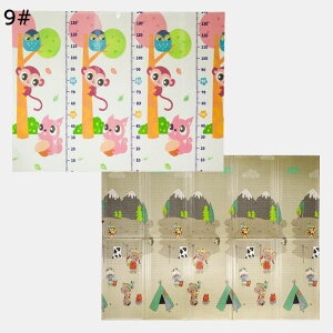 xr[vC}bg Ԃ ঍spbh ܂肽 VуJ[ybg  ~ ʎgp\ Q Uz q ϐ 蕨  NbV}bg VуJ[ybg S