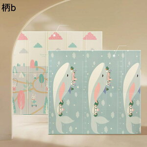 xr[}bg Ԃ ܂肽 qQ[pbh VуJ[ybg  ~ߕt ʎgp Q Ռz  xr[vC}bg ϋv 蕨 j g[jO ƒp