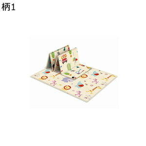 vC}bg ܂肽݃}bg Őxr[N[}bg h LbYvC}bg Ԃ cp qQ[pbh ]|h~ mXbv ʎgp h m瑣i xr[W ct