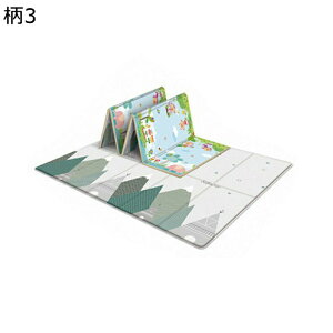 vC}bg ܂肽݃}bg Őxr[N[}bg h LbYvC}bg Ԃ cp qQ[pbh ]|h~ mXbv ʎgp h m瑣i xr[W ct