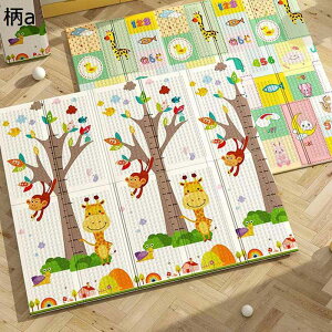 xr[vC}bg xr[}bg ܂肽ݎxr[vC}bg h vC}bg h Sf ~߃}bg Ԃ܂肽݃}bg Ռz PKh~ Ԃ vC}bg