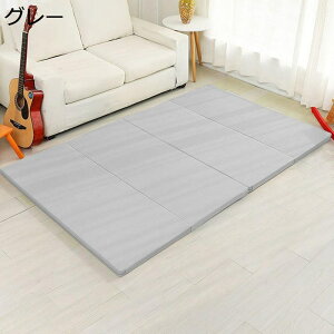 xr[vC}bg xr[}bg ܂肽ݎ h vC}bg h Sf ~߃}bg h Ԃ ܂肽݃}bg Ռz PKh~ vC}bg ct wZ ۈ牀