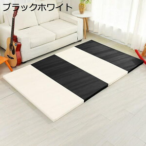 xr[vC}bg xr[}bg ܂肽ݎ h vC}bg h Sf ~߃}bg h Ԃ ܂肽݃}bg Ռz PKh~ vC}bg ct wZ ۈ牀