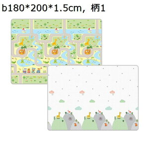 xr[vC}bg V܂肽݃}bg ঍spbh ܂肽 VуJ[ybg Q  ~ߕt ʎgp  Ռz ܊h ϖՐ 蕨 j a m g[Ή