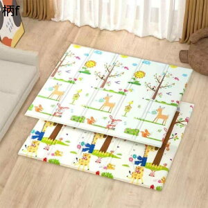 xr[vC}bg xr[}bg ܂肽ݎxr[vC}bg h vC}bg h Sf ~߃}bg Ԃ܂肽݃}bg Ռz PKh~ ԂvC}bg