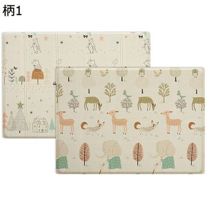 vC}bg xr[}bg ܂ݎ Ԃ}bg ʎgp h h xr[܂ S   xr[vC}bg ]|h~ h ʎgp h m瑣i a xr[W