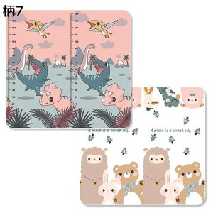 vC}bg ܂肽݃}bg Őxr[N[}bg h LbYvC}bg Ԃ cp xr[vC}bg Vу}bg XPEf ܂ݎ z  ߋ~ ʎgp