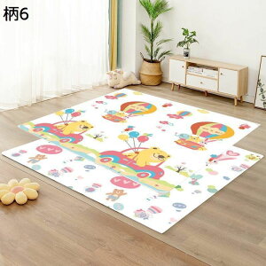 vC}bg xr[}bg ܂ݎ Ԃ}bg ʎgp XPEf h h xr[܂ S   xr[vC}bg V܂肽݃}bg h h `L hJr