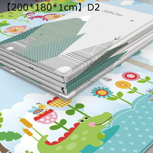 vC}bg xr[}bg ܂ݎ Ԃ}bg ʎgp h h xr[܂ S   xr[}bg ܂肽 VуJ[ybg  ʎgp L Uz 