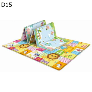 vC}bg xr[}bg ܂ݎ Ԃ}bg ʎgp XPEf h h xr[܂ S   ܂肽 Vу}bg  ~ ʎgp Ռz ܊h