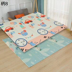 xr[vC}bg Ԃ ܂肽 h h Sf Vׂ ʎgp ~ xr[}bg ܂肽 Vу}bg  ʊ~ ʎgp  Ռz ܊h ϐ