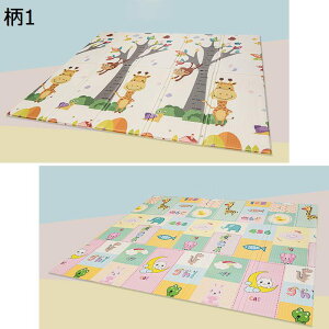 xr[vC}bg hh W NbV ~߃pbh ܂肽 [ V܂肽݃}bg h h `L h h_j ӂӂ ۉ OK ̓ oYj