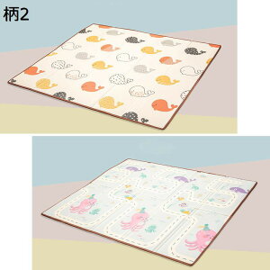 xr[vC}bg hh W NbV ~߃pbh ܂肽 [ V܂肽݃}bg h h `L h h_j ӂӂ ۉ OK ̓ oYj