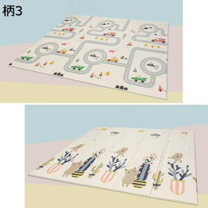 xr[vC}bg hh W NbV ~߃pbh ܂肽 [ V܂肽݃}bg h h `L h h_j ӂӂ ۉ OK ̓ oYj