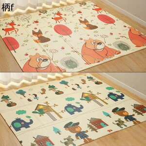 xr[vC}bg hh W NbV ~߃pbh ܂肽 ܂݃J[ybg ]|h~ ʎgp\ h m瑣i yʉ݌v V xr[W g[jO ƒp