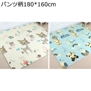 xr[vC}bg Ԃ ܂肽 h h Sf Vׂ ʎgp ~ vC}bg ܂肽 VуJ[ybg  ~ߕt L Uz  ϖՐ 蕨