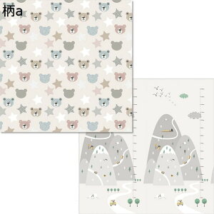 xr[}bg  Ԃ vC}bg qQ[pbh V܂肽݃}bg h h tA}bg xr[W ~ hJr _ Cj Q q ct wZ ۈ牀