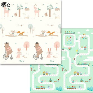 xr[}bg  Ԃ vC}bg qQ[pbh V܂肽݃}bg h h tA}bg xr[W ~ hJr _ Cj Q q ct wZ ۈ牀