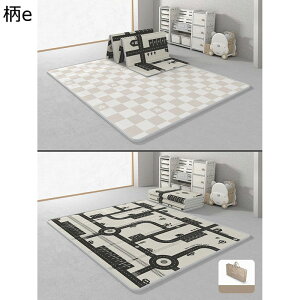 vC}bg o[Vu ӂӂ xr[}bg NbV}bg ܂肽 ȒP LYh~ ܂݃J[ybg ]|h~ Ȃ ʎgp 瑣i ЕtȒP xr[