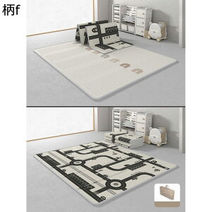 vC}bg o[Vu ӂӂ xr[}bg NbV}bg ܂肽 ȒP LYh~ ܂݃J[ybg ]|h~ Ȃ ʎgp 瑣i ЕtȒP xr[