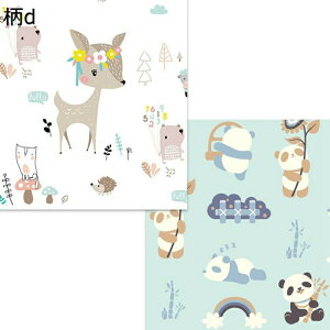 vC}bgxr[ Ԃ xr[v[}bg ܂ݎ xr[}bg S vC}bg Ռɘa 킢 xr[}bg h h ~߉H VΏ ۈ牀 oYj