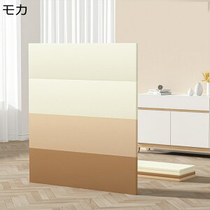 xr[}bg  Ԃ vC}bg qQ[pbh ]|h~ ~ ʎgp h 瑣i ЕtȒP V xr[W q xbg[ Q ct wZ ۈ牀