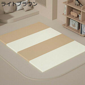 xr[}bg  Ԃ vC}bg qQ[pbh ]|h~ ~ ʎgp h 瑣i ЕtȒP V xr[W q xbg[ Q ct wZ ۈ牀