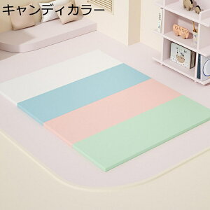 xr[}bg  Ԃ vC}bg qQ[pbh ]|h~ ~ ʎgp h 瑣i ЕtȒP V xr[W q xbg[ Q ct wZ ۈ牀