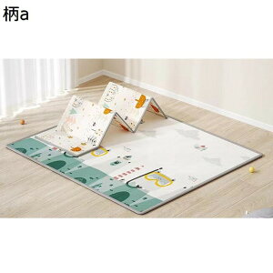 vC}bg ܂肽݃}bg Ő xr[N[}bg h LbYvC}bg Ԃ cp xr[}bg ܂肽 VуJ[ybg  ʎgp  Uz  ϋv