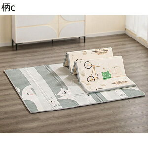 vC}bg ܂肽݃}bg Ő xr[N[}bg h LbYvC}bg Ԃ cp xr[}bg ܂肽 VуJ[ybg  ʎgp  Uz  ϋv