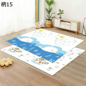 xr[}bg  Ԃ vC}bg qQ[pbh VуJ[ybg XPE _炩ȔG ܂ݎ  ߋ~ ʎgp\ LbY xr[ qp a m g[Ή