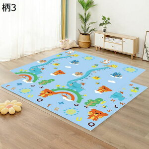 xr[}bg  Ԃ vC}bg qQ[pbh VуJ[ybg XPE _炩ȔG ܂ݎ  ߋ~ ʎgp\ LbY xr[ qp a m g[Ή