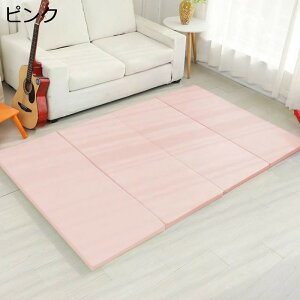 vC}bg ܂肽݃}bg Őxr[N[}bg h LbYvC}bg Ԃ cp ܂݃J[ybg Vу}bg   ʎgp c V q