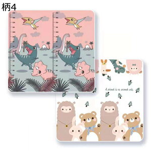 vC}bg xr[}bg ܂ݎ Ԃ}bg ʎgp h h xr[܂ S   ܂݃J[ybg ]|h~ h h `L xr[W xbgp [ܕt