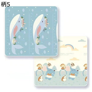 vC}bg xr[}bg ܂ݎ Ԃ}bg ʎgp h h xr[܂ S   ܂݃J[ybg ]|h~ h h `L xr[W xbgp [ܕt