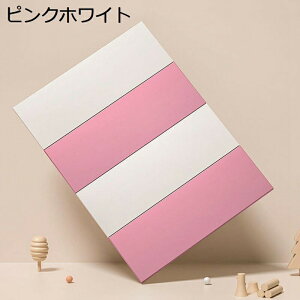 xr[vC}bg xr[}bg ܂肽ݎxr[vC}bg h vC}bg h S ~߃}bg h Ԃ܂肽݃}bg Ռz PKh~ Ԃ vC}bg