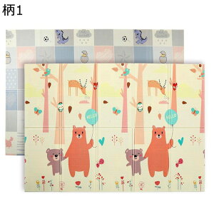 vC}bg xr[}bg ܂ݎ Ԃ}bg ʎgp h h xr[܂ S   qQ[pbh ]|h~ h m瑣i xr[W Q q tA}bg