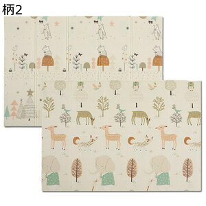 vC}bg xr[}bg ܂ݎ Ԃ}bg ʎgp h h xr[܂ S   qQ[pbh ]|h~ h m瑣i xr[W Q q tA}bg