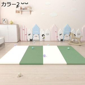 vC}bg ܂肽݃}bg Ő xr[N[}bg h LbYvC}bg Ԃ cp ܂݃J[ybg NbV}bg h h Ȃ h_j a m