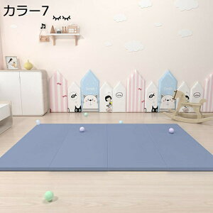 vC}bg ܂肽݃}bg Ő xr[N[}bg h LbYvC}bg Ԃ cp ܂݃J[ybg NbV}bg h h Ȃ h_j a m