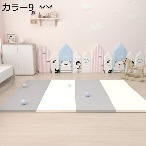 vC}bg ܂肽݃}bg Ő xr[N[}bg h LbYvC}bg Ԃ cp ܂݃J[ybg NbV}bg h h Ȃ h_j a m